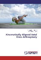 Kinematically Aligned Total Knee Arthroplasty