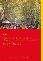 Discover Barcelona - Découvrir Barcelone - Entdecken Sie Barcelona-
