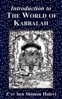 Introduction to the World of Kabbalah