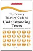 Understanding Texts