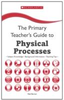 Physical Processes