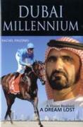 Dubai Millennium