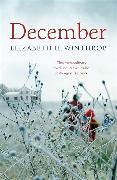 December