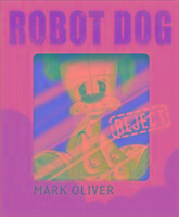 Robot Dog