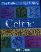 Crafters Design Library: Celtic