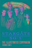 Stargate SG-1