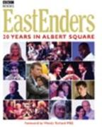 "Eastenders"