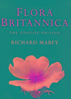 Concise Flora Britannica