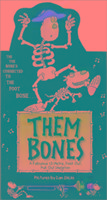 Them Bones