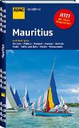 ADAC Reiseführer Mauritius