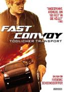 Fast Convoy