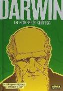 Darwin, La biografía gráfica