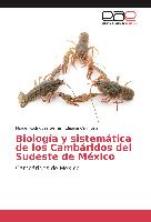 Biología y sistemática de los Cambáridos del Sudeste de México