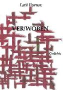 Ver!Woben