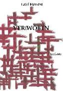 Ver!Woben