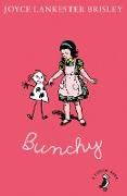 Bunchy