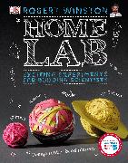 Home Lab