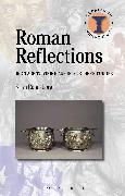 Roman Reflections