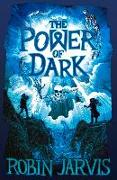 The Power of Dark (the Witching Legacy)