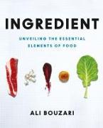 Ingredient