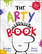 The Arty Book