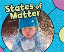 States of Matter