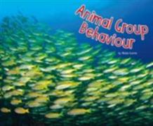 Animal Group Behaviour