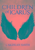 Children of Icarus