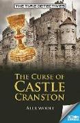 The Curse of Cranston Castle