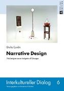 Narrative Design