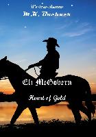 Eli Mc Govern  Heart of Gold / Mike Finnigan  The Shooter