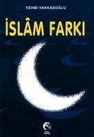 Islam Farki