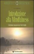 Introduzione alla mindfulness. L'attenzione consapevole per vivere meglio