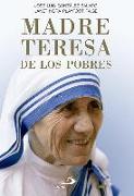 Madre Teresa de los Pobres