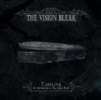 Timeline-An Introduction To The Vision Bleak