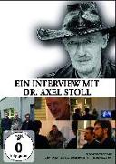 Ein Interview mit Dr. Axel Stoll