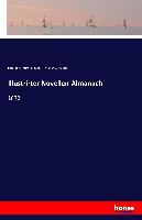 Illustrirter Novellen-Almanach