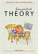 Getting Started with Theory