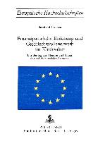 Emanzipatorische Erziehung Und Geschlechtsrollenerwerb Im Kindesalter: Ein Beitrag Zur Theorie Und Praxis Des Politisch-Sozialen Lernens