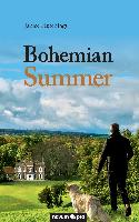 Bohemian Summer