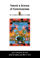 Toward a Science of Consciousness