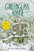 Greenglass House