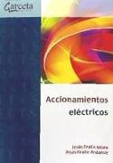 Accionamientos eléctricos