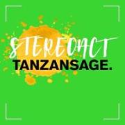 TANZANSAGE - DELUXE EDITION