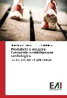 Prediabete e recupero funzionale in riabilitazione cardiologica