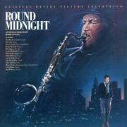 'Round Midnight - Original Motion Picture Sou