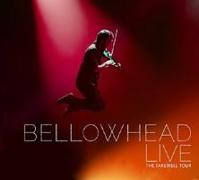 Bellowhead Live