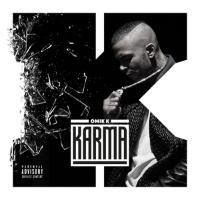 Karma (Ltd.Fanbox Edt.)
