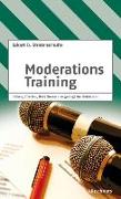 Moderationstraining