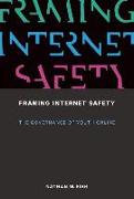 Framing Internet Safety